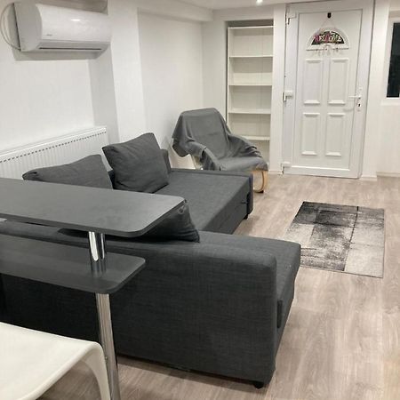 Dobozi Apartman Debreczyn Zewnętrze zdjęcie