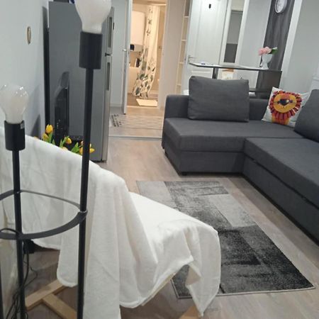 Dobozi Apartman Debreczyn Zewnętrze zdjęcie