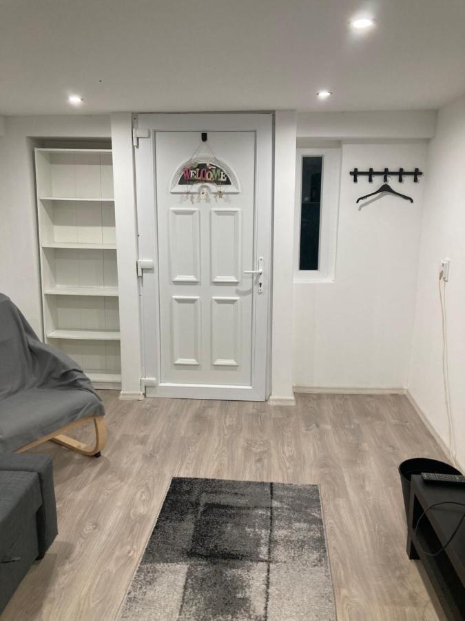 Dobozi Apartman Debreczyn Zewnętrze zdjęcie