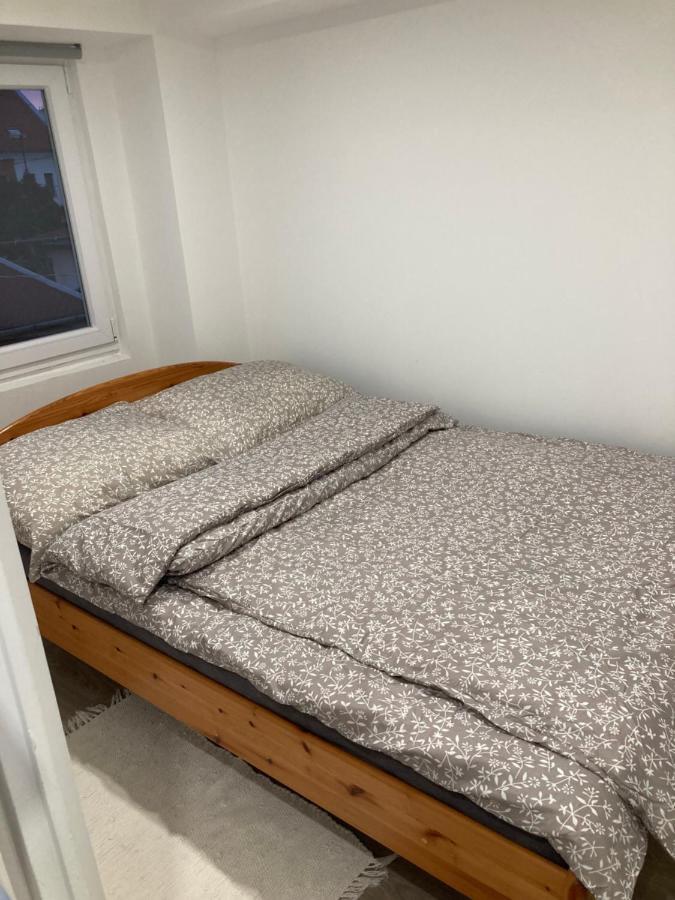Dobozi Apartman Debreczyn Zewnętrze zdjęcie