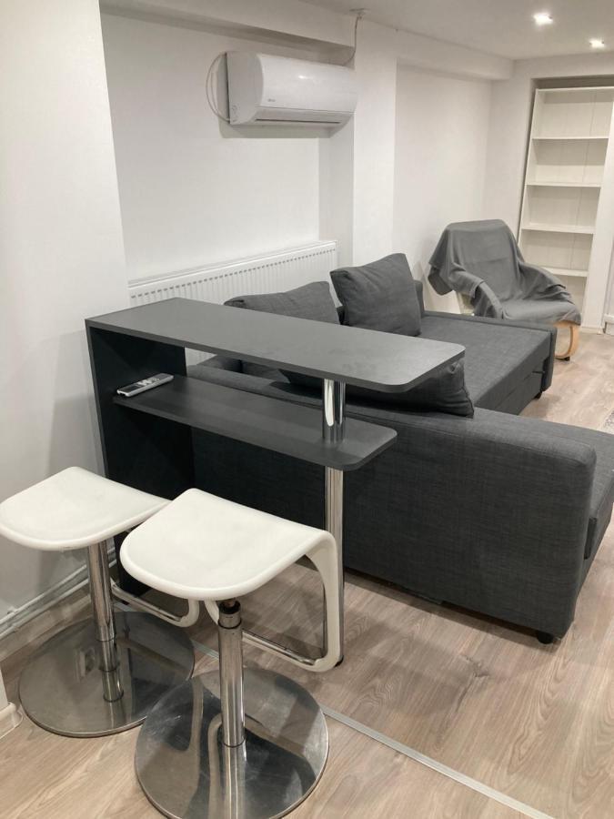 Dobozi Apartman Debreczyn Zewnętrze zdjęcie