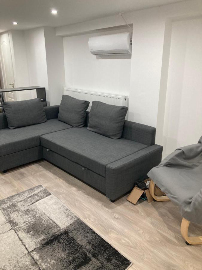 Dobozi Apartman Debreczyn Zewnętrze zdjęcie