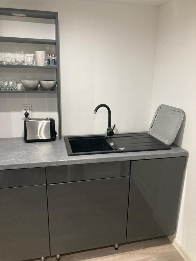 Dobozi Apartman Debreczyn Zewnętrze zdjęcie