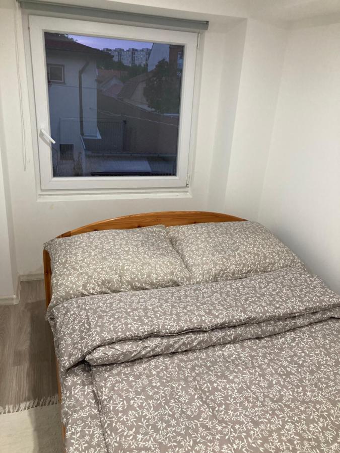 Dobozi Apartman Debreczyn Zewnętrze zdjęcie